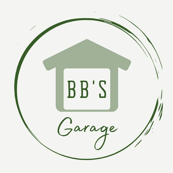 bbsgarage_